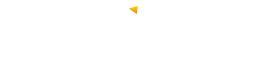 אברהם